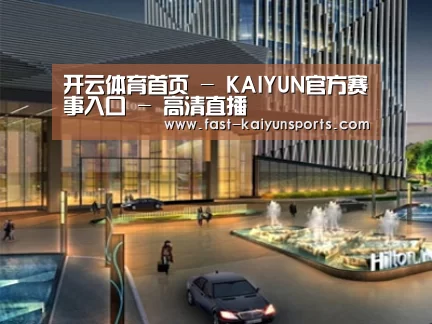 案例展示二(图1)