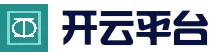 开云体育首页 - KAIYUN官方赛事入口 - 高清直播