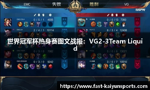 开云官方网站