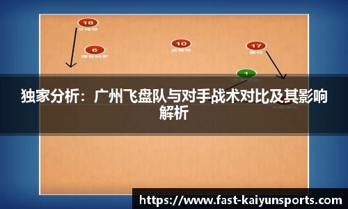开云官方网站