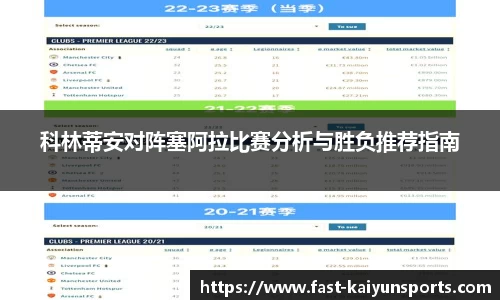 开云KAIYUN SPORTS
