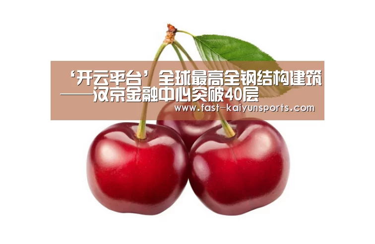开云体育高清直播