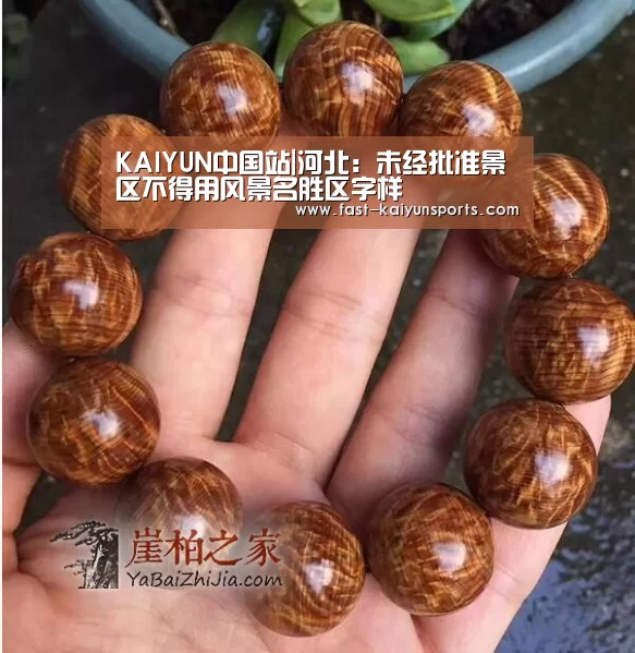开云平台