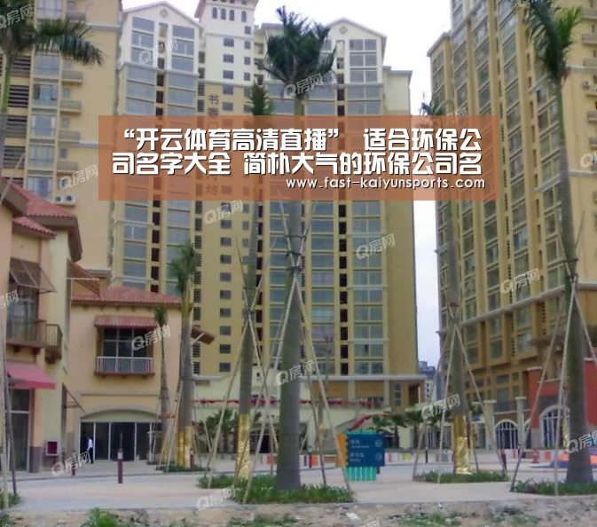 开云体育高清直播