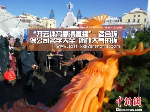 开云体育入口
