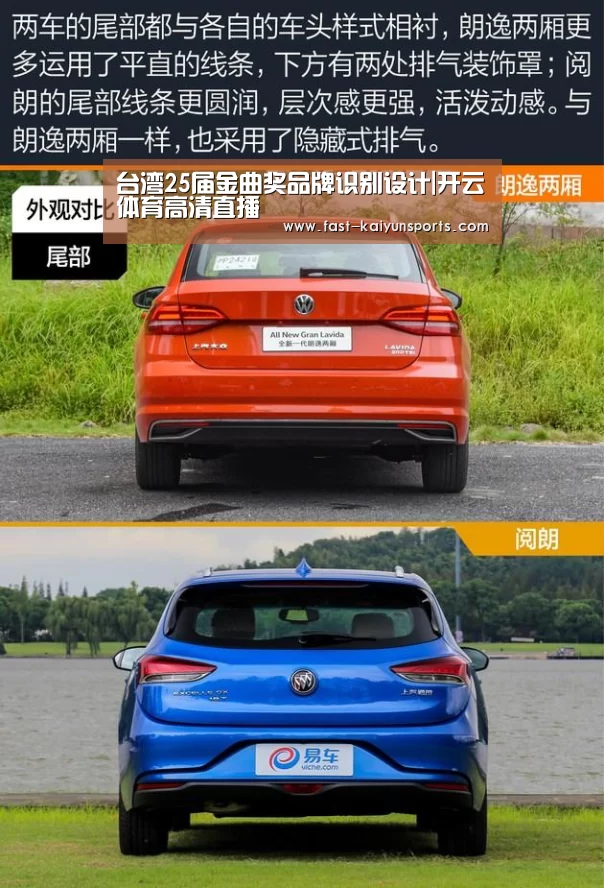 KAIYUN中国站